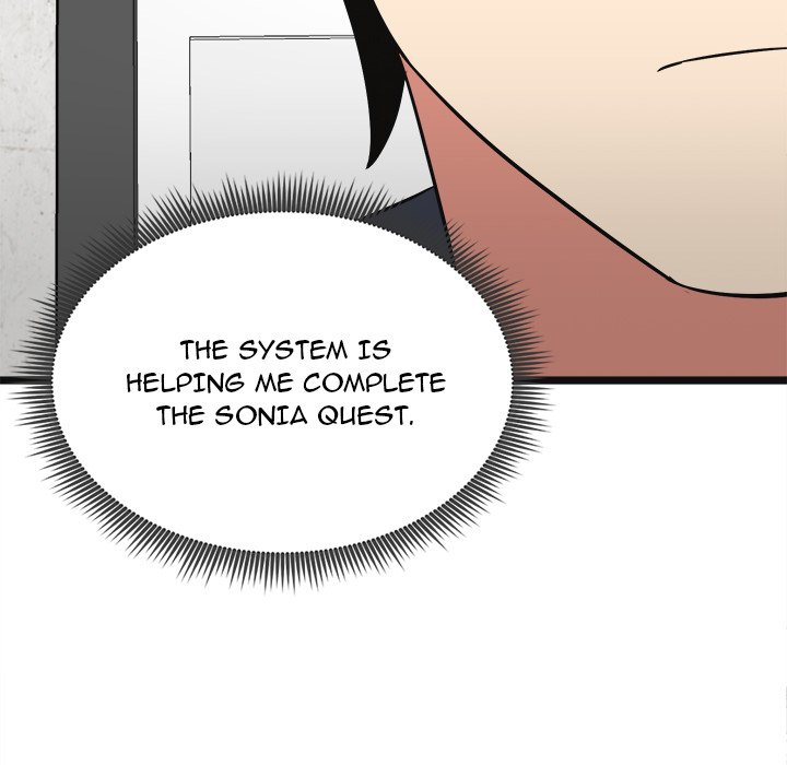 Start Game Chapter 9 - Manhwa18.com