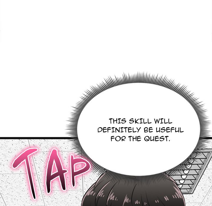 Start Game Chapter 9 - Manhwa18.com