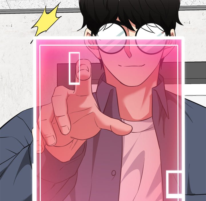 Start Game Chapter 9 - Manhwa18.com
