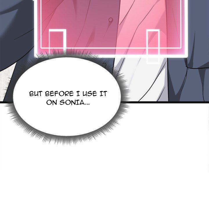Start Game Chapter 9 - Manhwa18.com