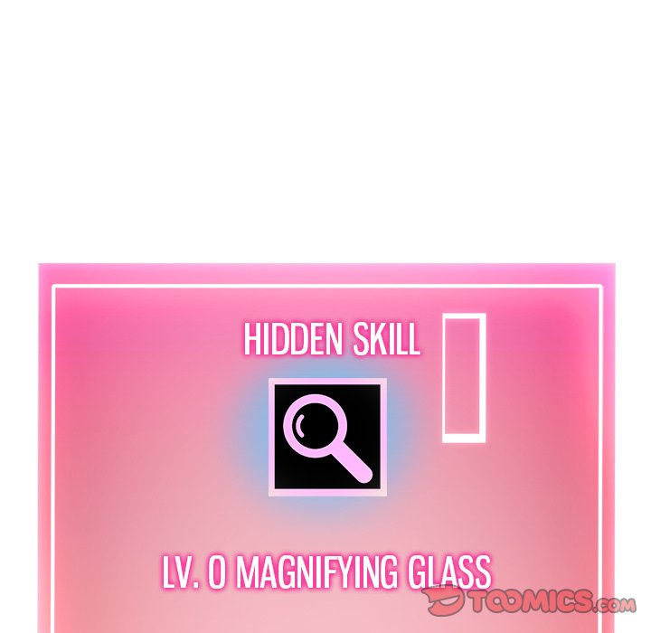 Start Game Chapter 9 - Manhwa18.com