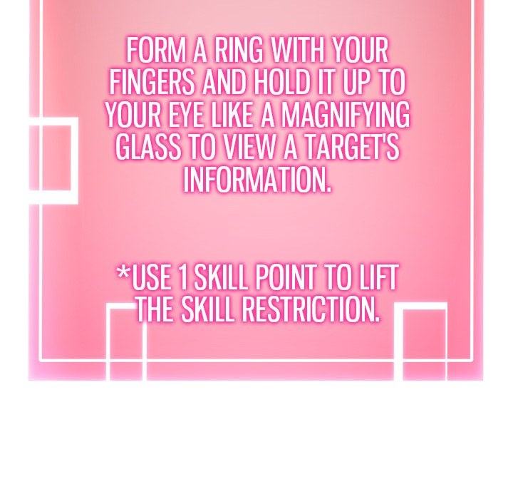 Start Game Chapter 9 - Manhwa18.com