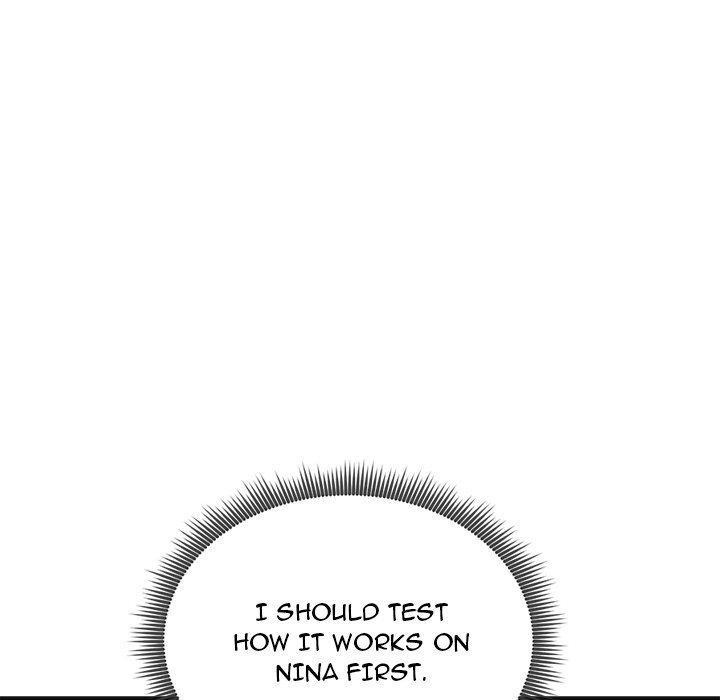 Start Game Chapter 9 - Manhwa18.com
