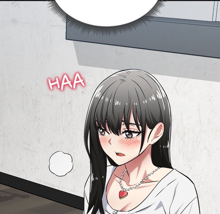 Start Game Chapter 9 - Manhwa18.com
