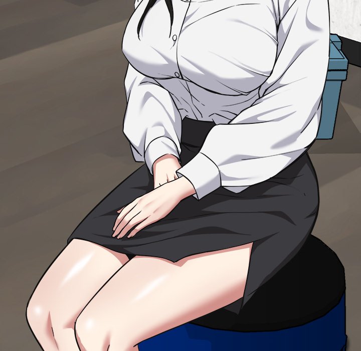 Start Game Chapter 9 - Manhwa18.com