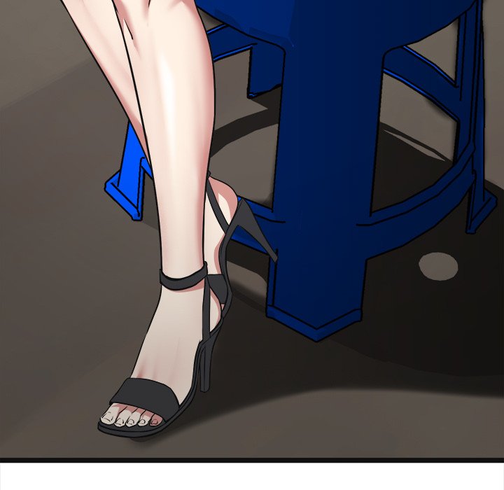 Start Game Chapter 9 - Manhwa18.com