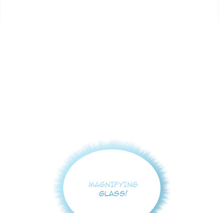 Start Game Chapter 9 - Manhwa18.com