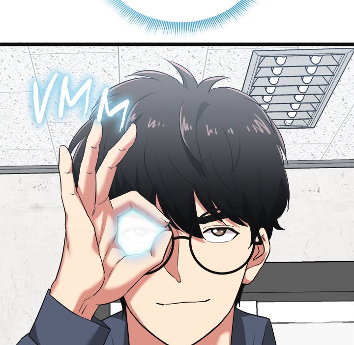 Start Game Chapter 9 - Manhwa18.com