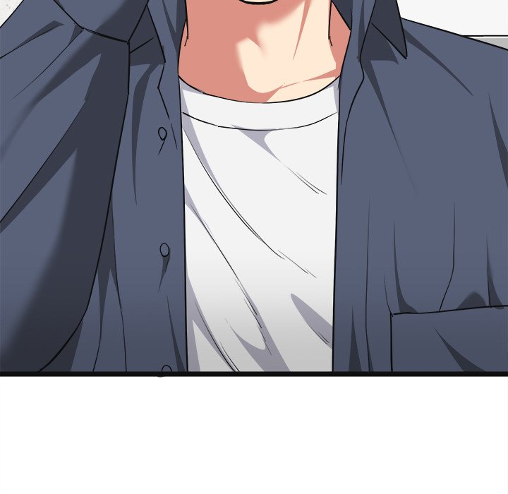 Start Game Chapter 9 - Manhwa18.com