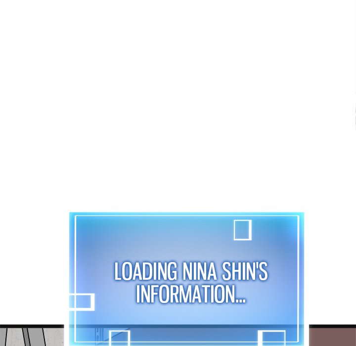 Start Game Chapter 9 - Manhwa18.com