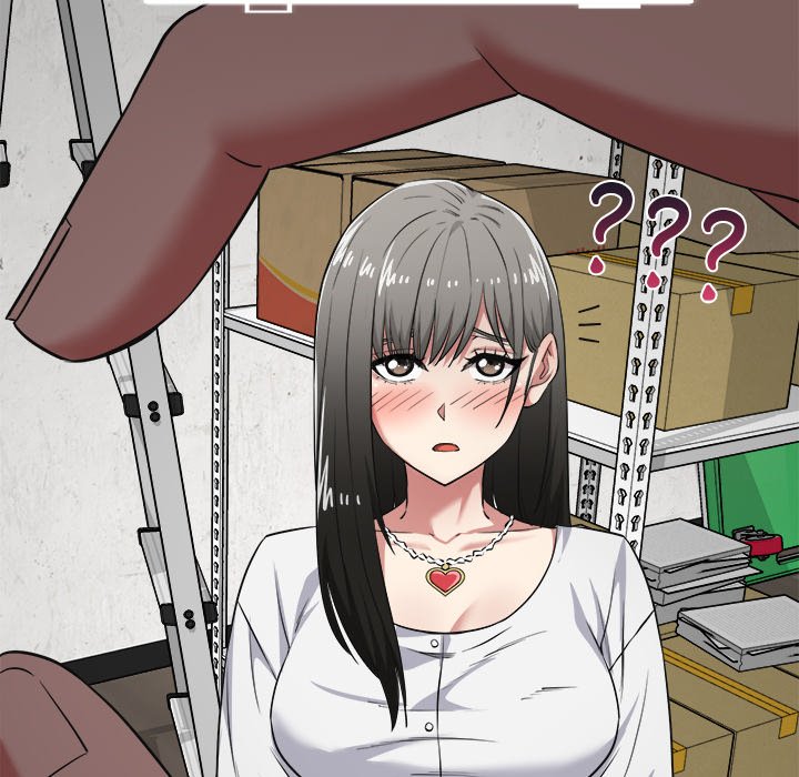 Start Game Chapter 9 - Manhwa18.com