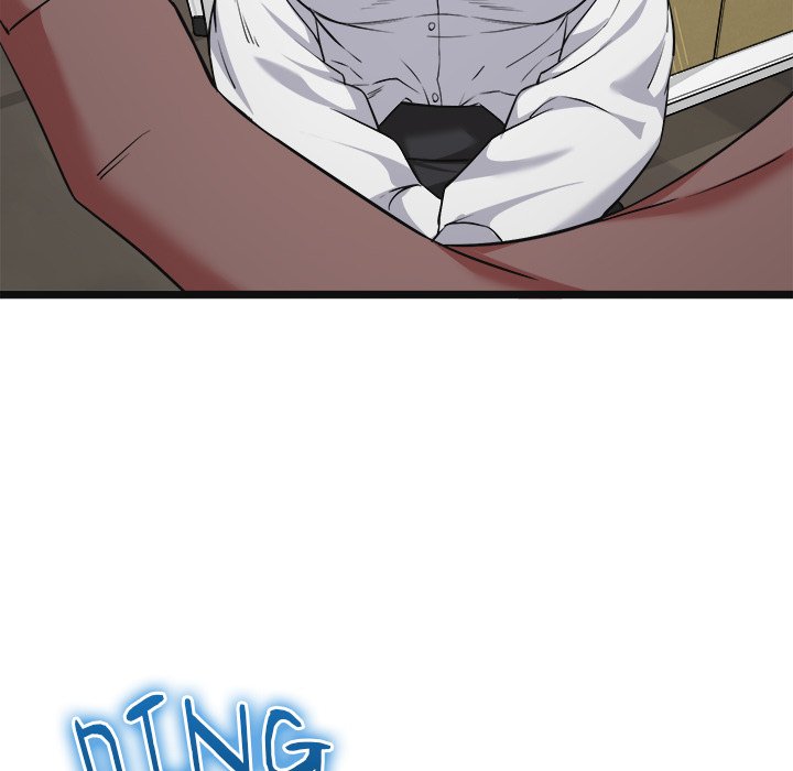 Start Game Chapter 9 - Manhwa18.com