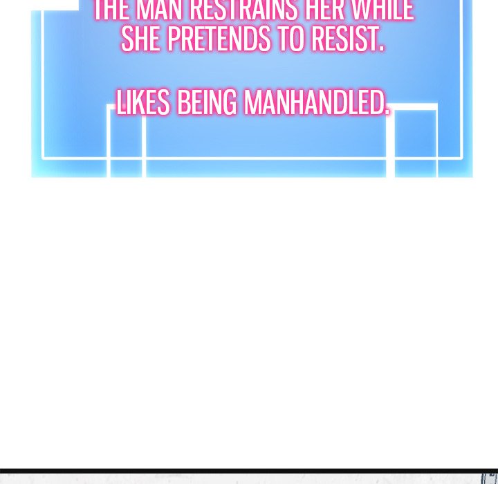 Start Game Chapter 9 - Manhwa18.com
