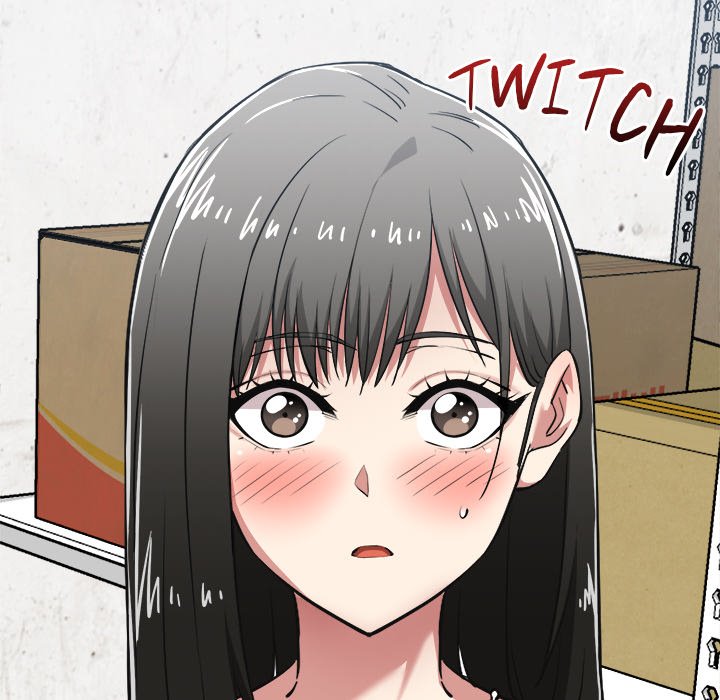 Start Game Chapter 9 - Manhwa18.com