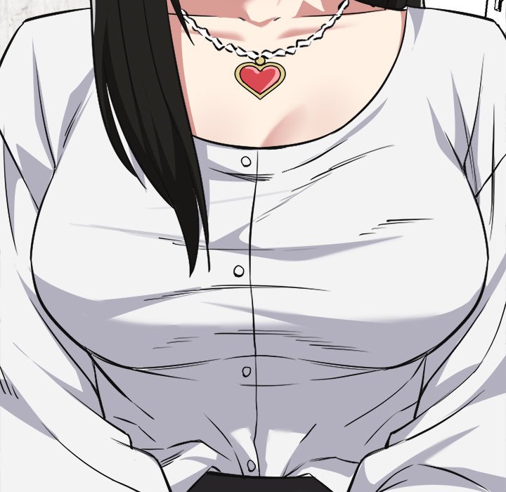 Start Game Chapter 9 - Manhwa18.com