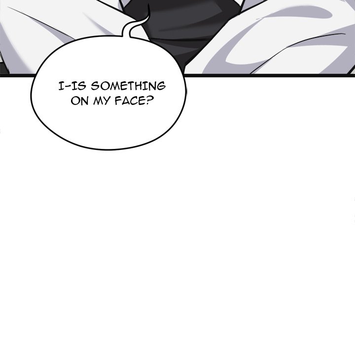 Start Game Chapter 9 - Manhwa18.com