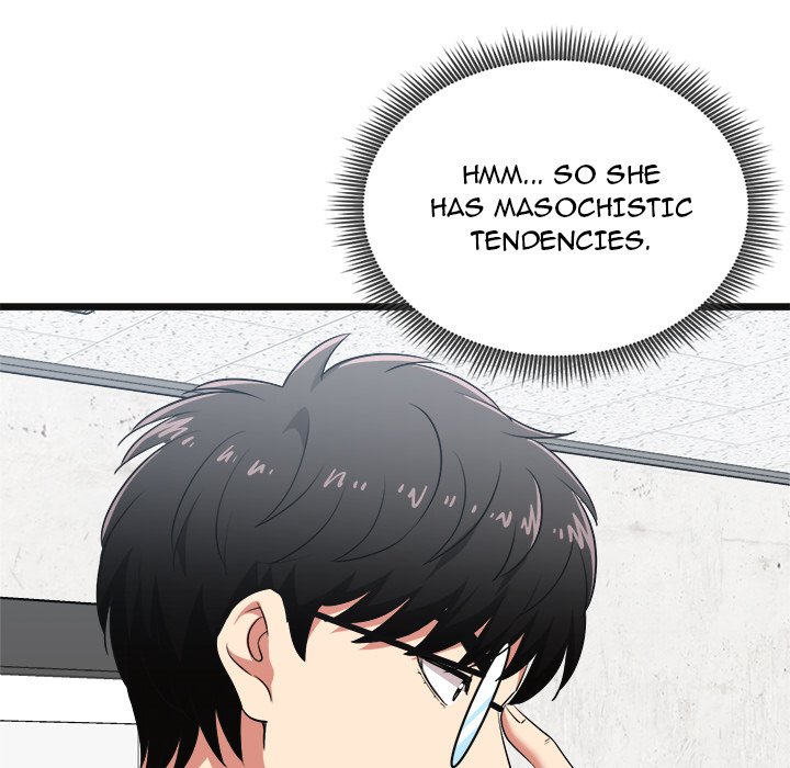 Start Game Chapter 9 - Manhwa18.com