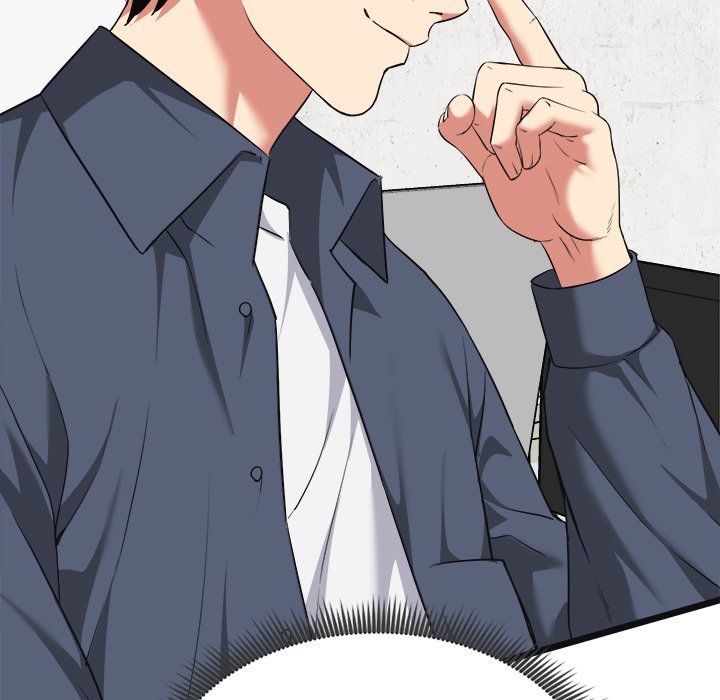 Start Game Chapter 9 - Manhwa18.com