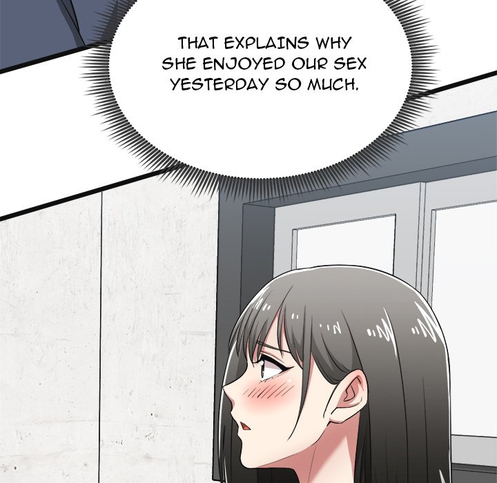 Start Game Chapter 9 - Manhwa18.com