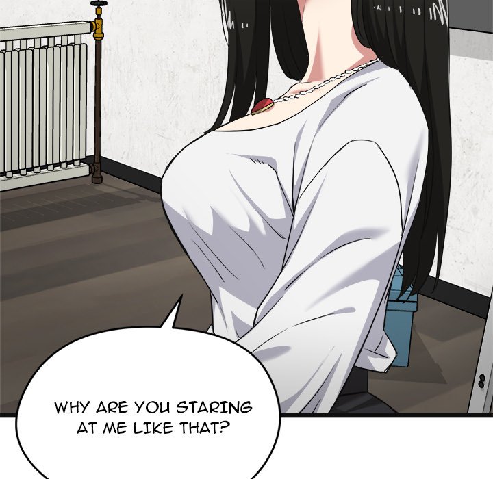 Start Game Chapter 9 - Manhwa18.com