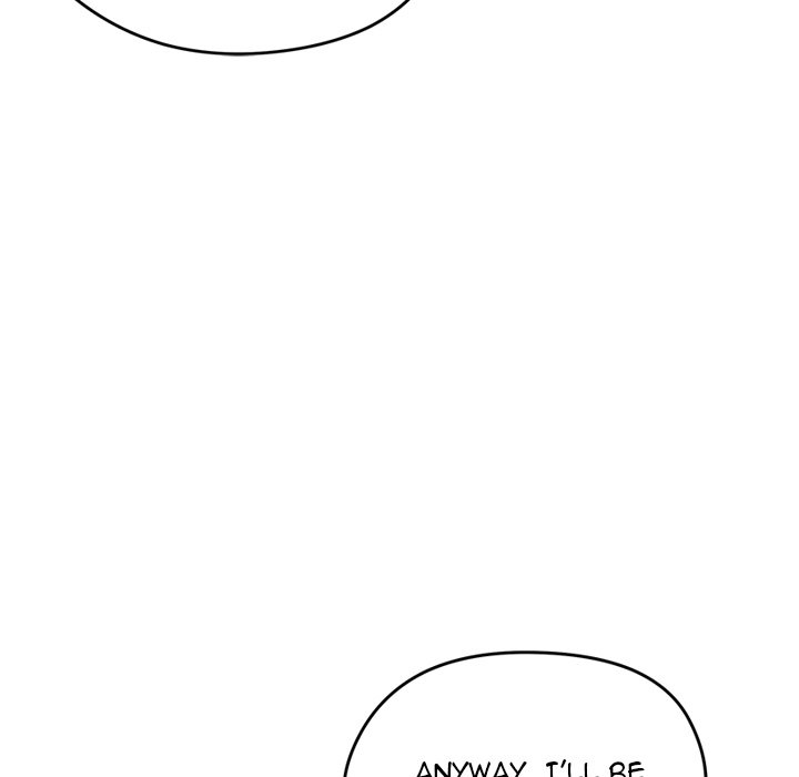 Start Game Chapter 9 - Manhwa18.com