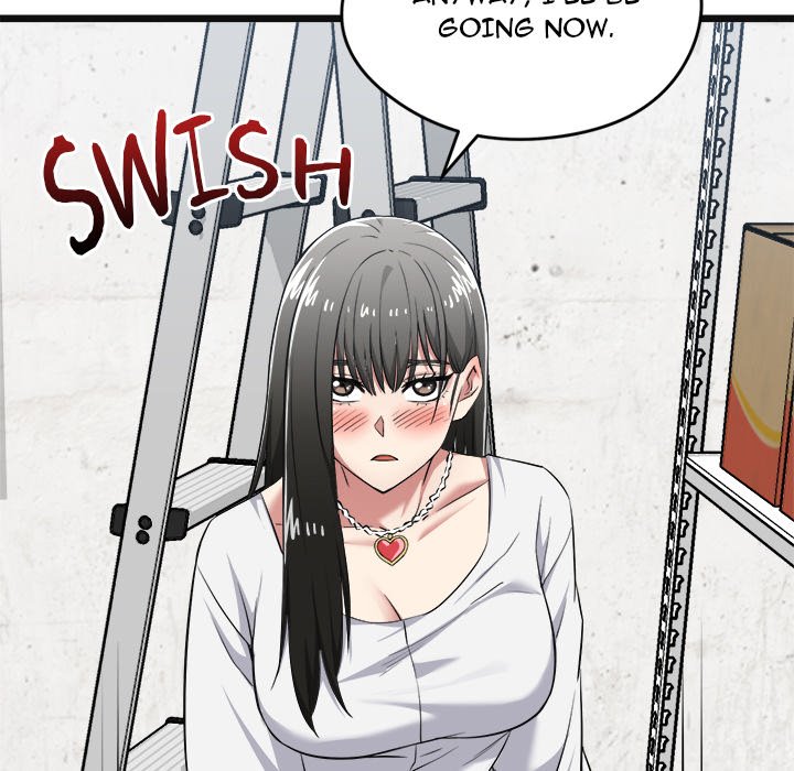 Start Game Chapter 9 - Manhwa18.com
