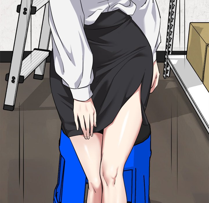 Start Game Chapter 9 - Manhwa18.com