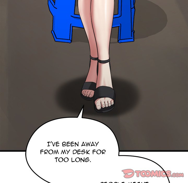 Start Game Chapter 9 - Manhwa18.com