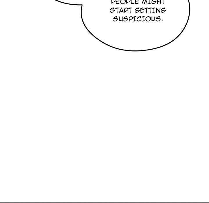 Start Game Chapter 9 - Manhwa18.com