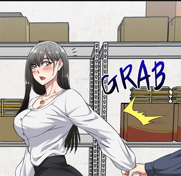 Start Game Chapter 9 - Manhwa18.com