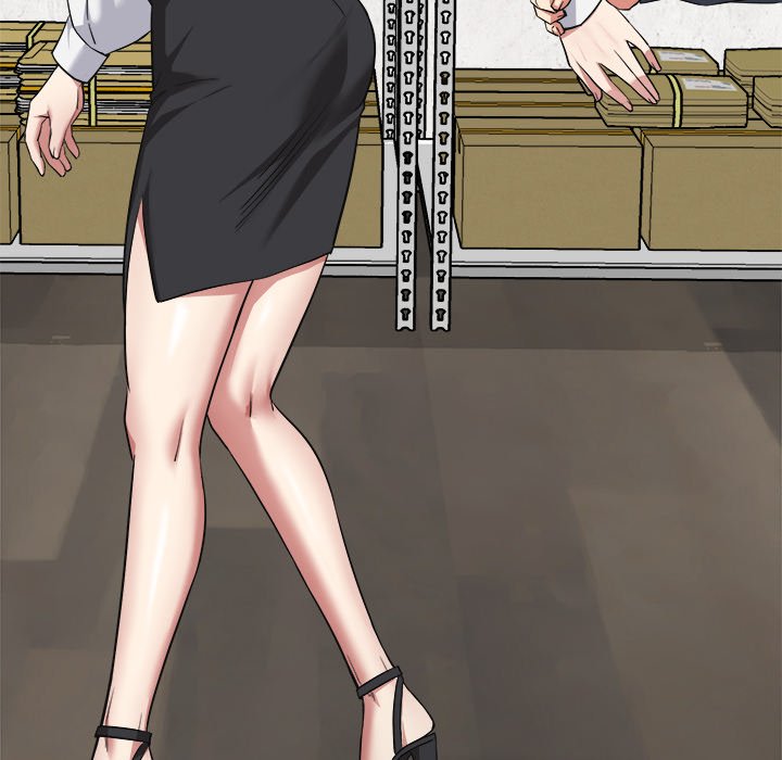 Start Game Chapter 9 - Manhwa18.com