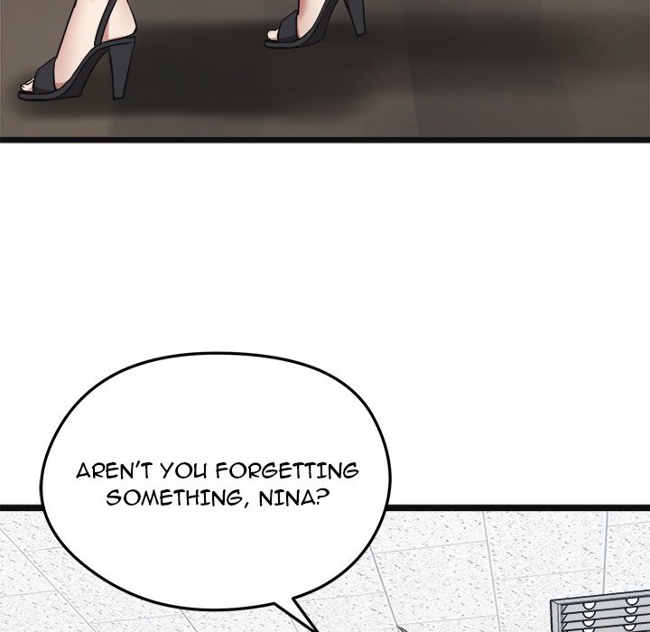 Start Game Chapter 9 - Manhwa18.com