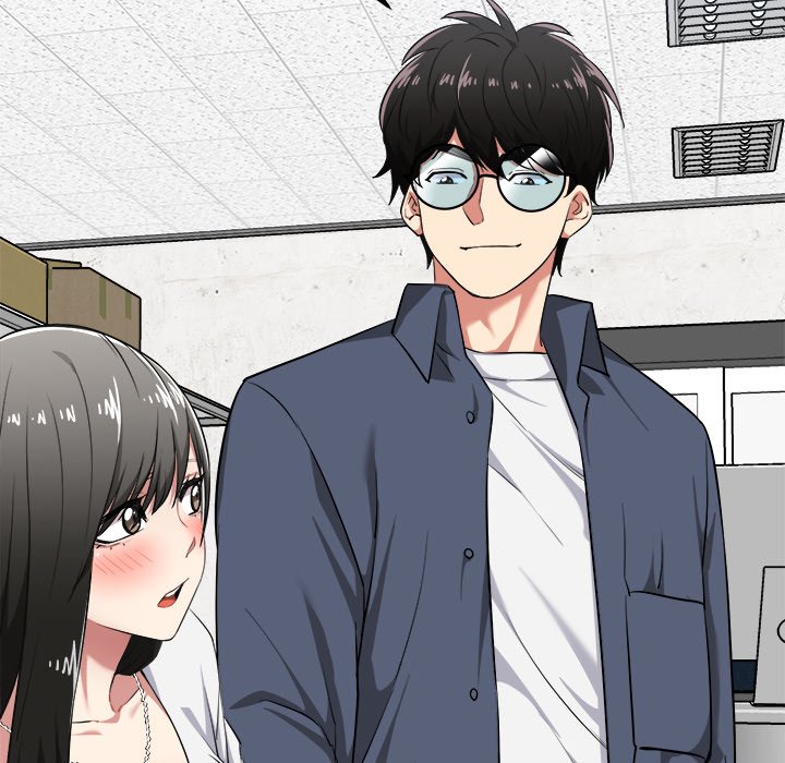 Start Game Chapter 9 - Manhwa18.com