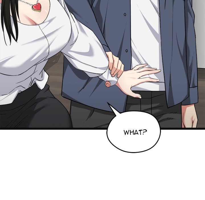 Start Game Chapter 9 - Manhwa18.com