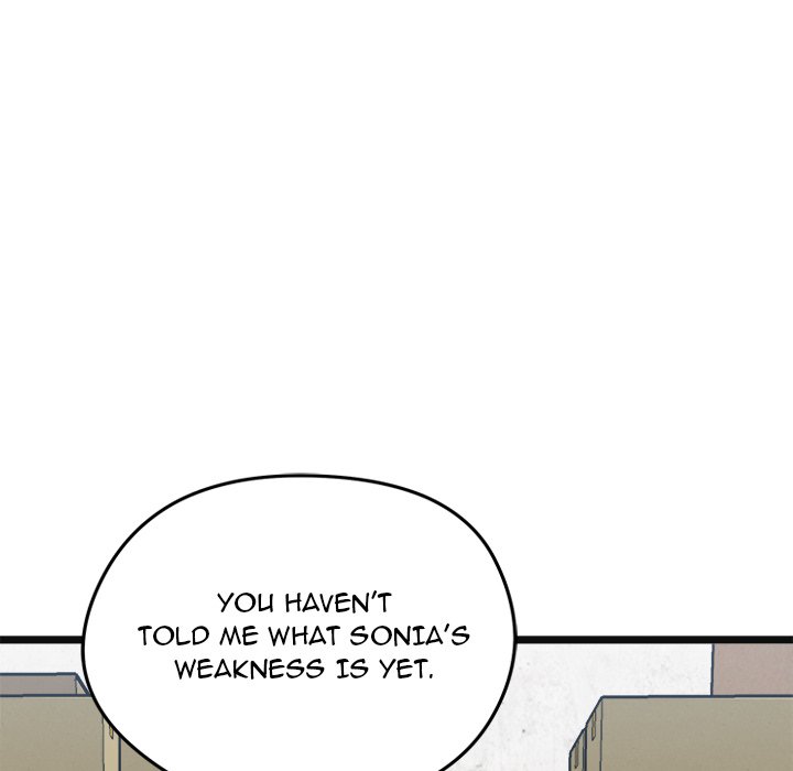 Start Game Chapter 9 - Manhwa18.com