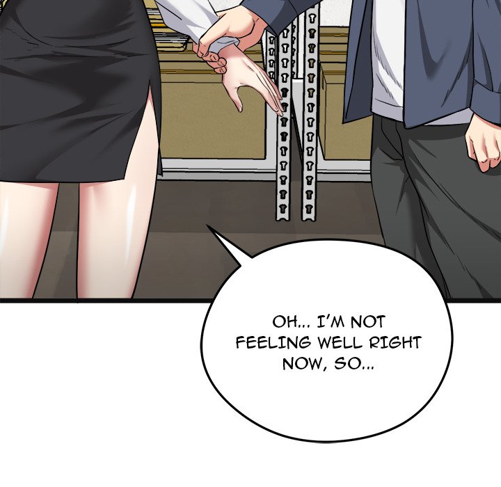 Start Game Chapter 9 - Manhwa18.com