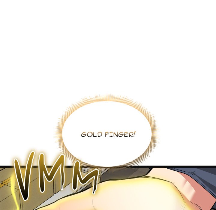 Start Game Chapter 9 - Manhwa18.com