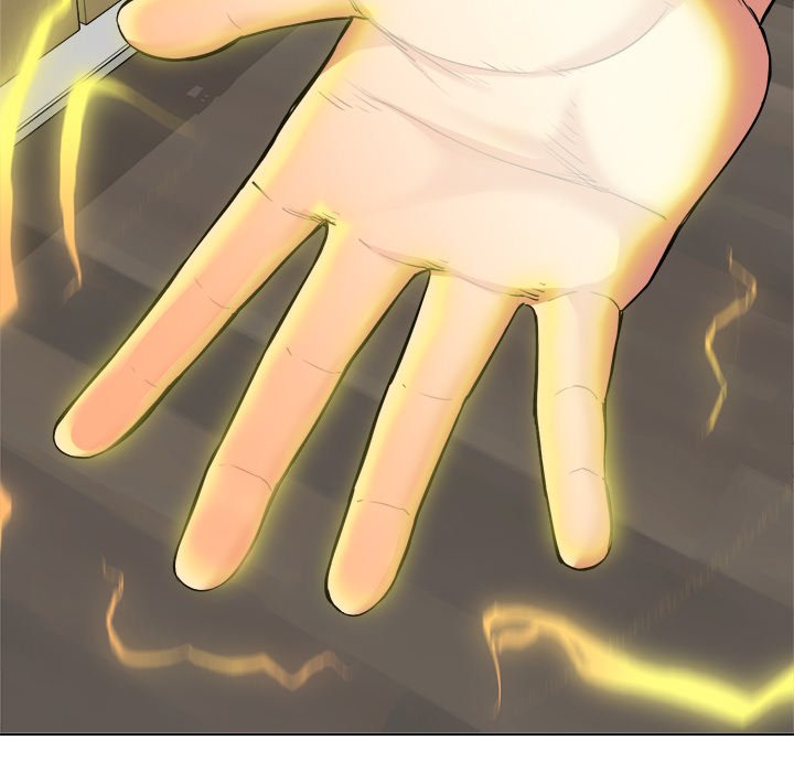 Start Game Chapter 9 - Manhwa18.com