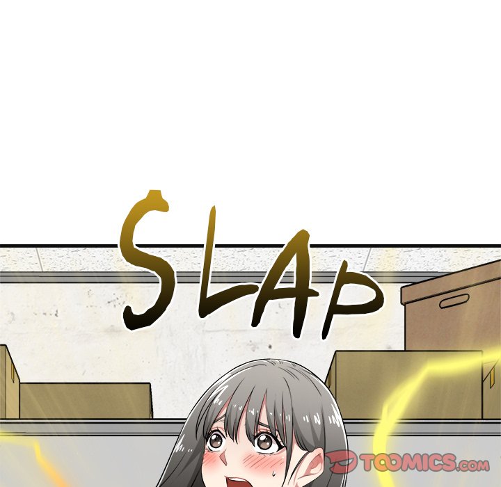 Start Game Chapter 9 - Manhwa18.com