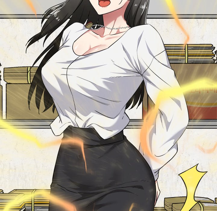 Start Game Chapter 9 - Manhwa18.com