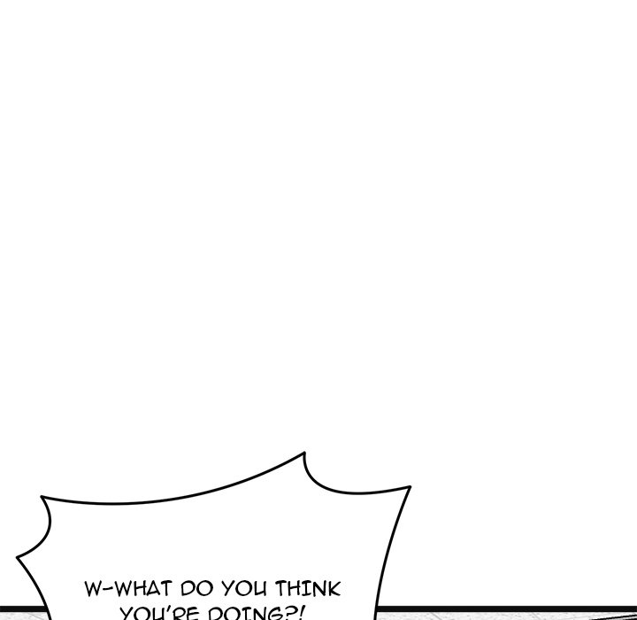 Start Game Chapter 9 - Manhwa18.com