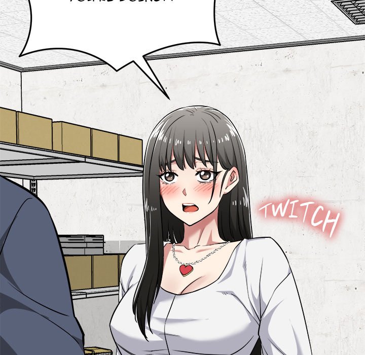Start Game Chapter 9 - Manhwa18.com
