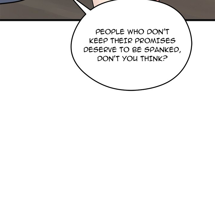 Start Game Chapter 9 - Manhwa18.com
