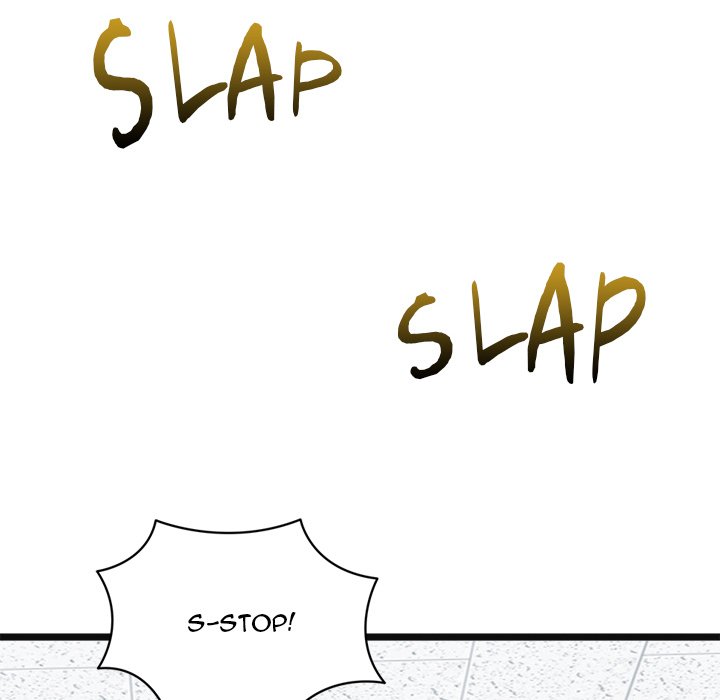 Start Game Chapter 9 - Manhwa18.com