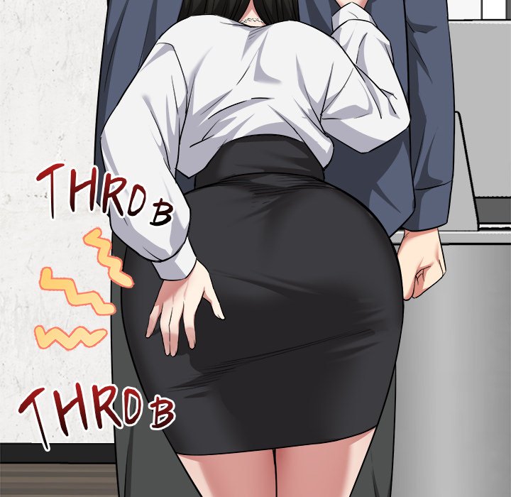 Start Game Chapter 9 - Manhwa18.com