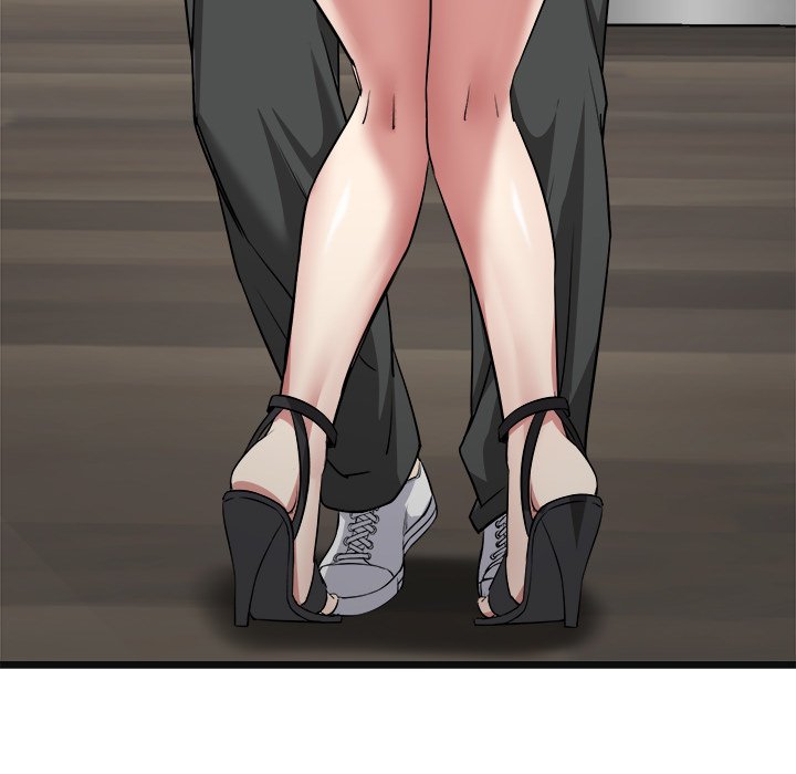 Start Game Chapter 9 - Manhwa18.com
