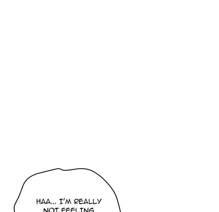 Start Game Chapter 9 - Manhwa18.com