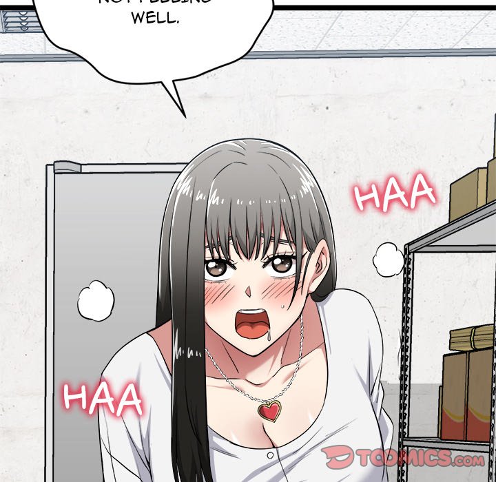 Start Game Chapter 9 - Manhwa18.com