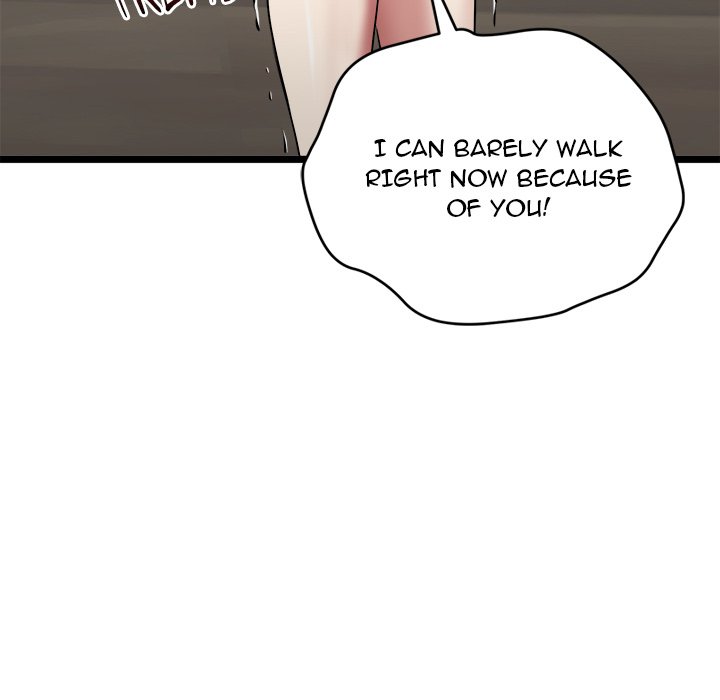 Start Game Chapter 9 - Manhwa18.com