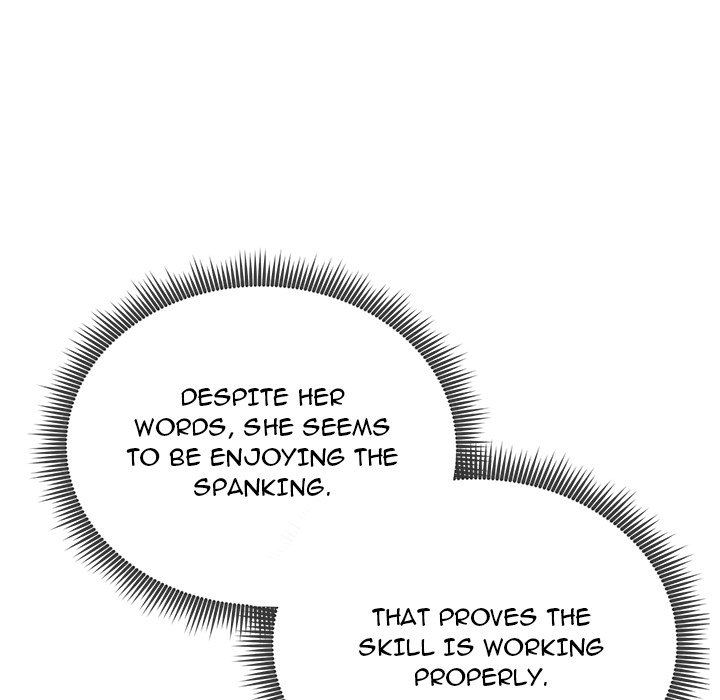 Start Game Chapter 9 - Manhwa18.com